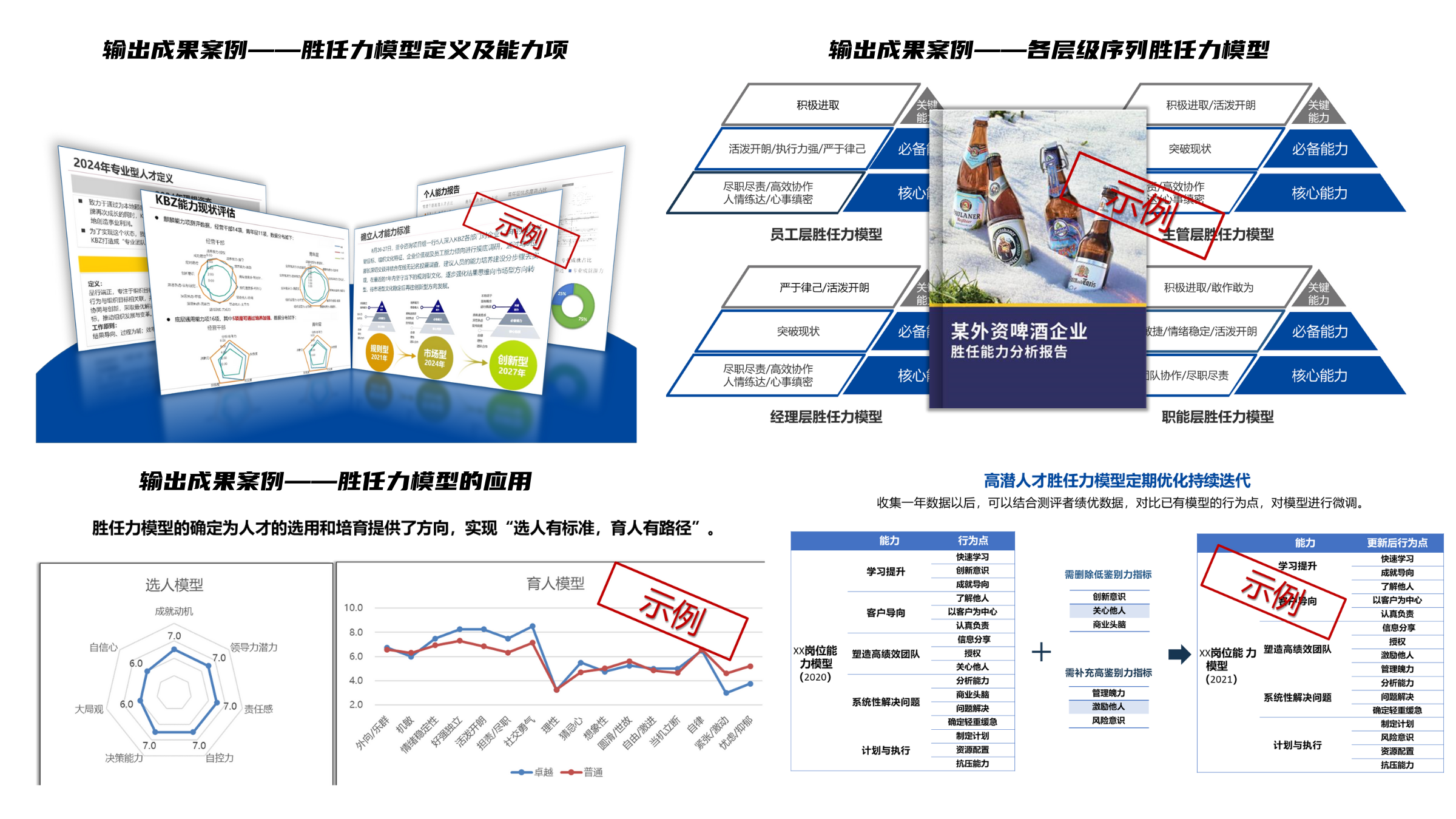 1672734362323005.png 輸出成果.png