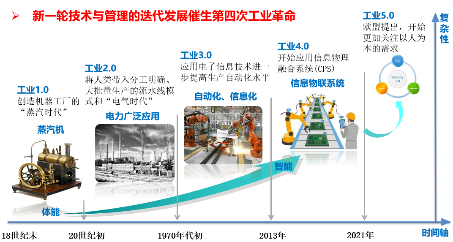 1716952884580854.png 圖片58.png