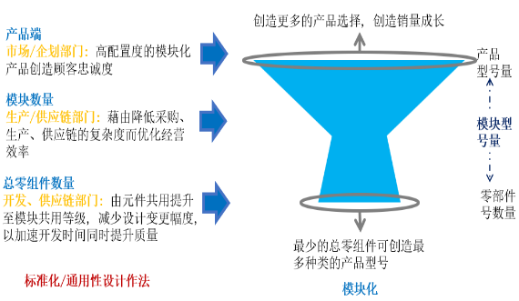 1716952955105863.png 圖片61.png