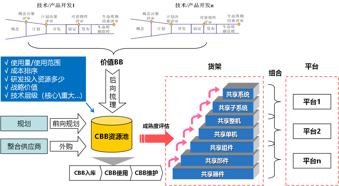 1731034367465735.png 圖片1.png